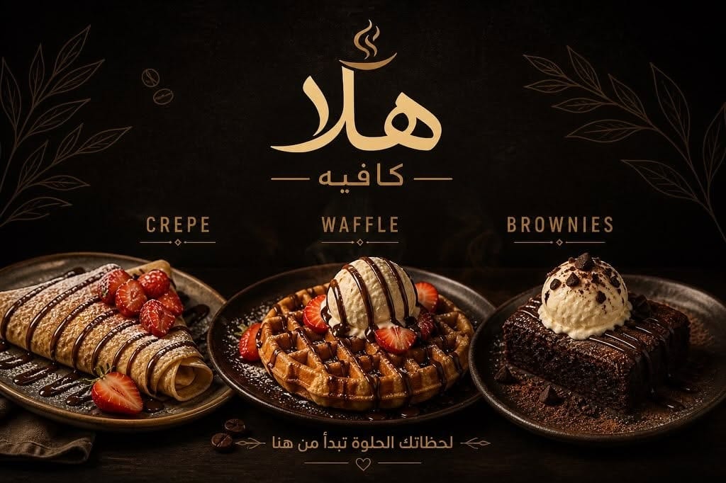 كريب بلجيكي